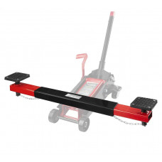 Траверса для підкатного домкрата REDATS LS-350 2 т