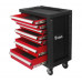 Професійний візок для інструменту REDATS 7 ящиків