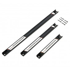 Магнітна стрічка для інструментів набір 3 шт REDATS Магнітна стрічка для інструментів набір 3 шт REDATS