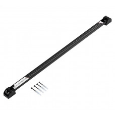 Магнітна стрічка для інструментів 66 см REDATS Магнітна стрічка для інструментів 66 см REDATS