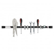 Магнітна стрічка для інструментів 66 см REDATS Магнітна стрічка для інструментів 66 см REDATS