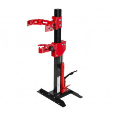 Гідравлічний знімач пружин 1 т REDATS H-420