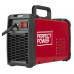 Зварювальний апарат REDATS SI-360 IGBT ММА