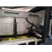 Токарний верстат з ЧПК MAST ML 520x1500 SH8