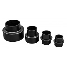 Набір редукторів Holzmann HM-ASA305_SET