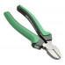 Набір плоскогубців з 4 предметів Mannesmann