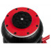 Пневматичний домкрат 3,5 т REDATS LS-220