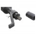 Ключ для коліс планетарний REDATS K-180 (1000 Нм, 1:16)