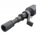 Ключ для коліс планетарний REDATS K-180 (1000 Нм, 1:16)