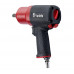 Пневматичний ударний гайковерт 1/2" REDATS P-180 (1900 Нм)