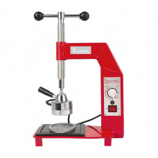 Вулканізатор для ремонту камер REDATS Thermopres ATS