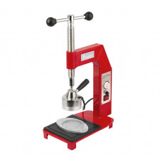 Вулканізатор для ремонту камер REDATS Thermopres ATS