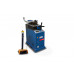 Бездорновий трубогиб Isitan BK 80