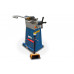 Бездорновий трубогиб Isitan BK 48