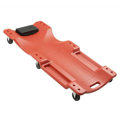 Лежанка для майстерні REDATS