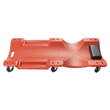 Лежанка для майстерні REDATS Лежанка для майстерні REDATS