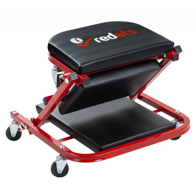 Лежанка-стілець 3в1 REDATS