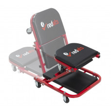 Лежанка-стілець 3в1 REDATS Лежанка-стілець 3в1 REDATS
