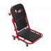 Лежанка-стілець 3в1 REDATS