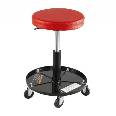 Стілець обертовий 360° REDATS