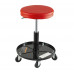 Стілець обертовий 360° REDATS Стілець обертовий 360° REDATS