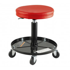 Стілець обертовий 360° REDATS Стілець обертовий 360° REDATS