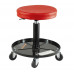 Стілець обертовий 360° REDATS