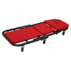 Лежанка-стілець для майстерні 2в1 REDATS Лежанка-стілець для майстерні 2в1 REDATS