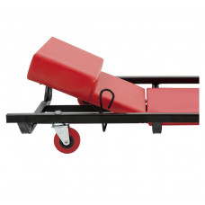 Лежак для автомайстерні REDATS Лежак для автомайстерні REDATS