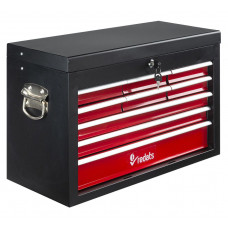 Ящик для інструментів REDATS 9 шухляд Black Ящик для інструментів REDATS 9 шухляд Black
