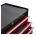 Візок для майстерні з інструментами REDATS 7 шухляд COMPACT Black