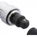 Ударна викрутка Mannesmann 1/2" S2 з набором біт