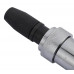 Ударна викрутка Mannesmann 1/2" S2 з набором біт