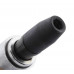 Ударна викрутка Mannesmann 1/2" S2 з набором біт