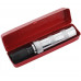 Ударна викрутка Mannesmann 1/2" S2 з набором біт