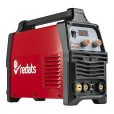 Зварювальний апарат REDATS ST-200