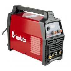 Зварювальний апарат REDATS ST-200