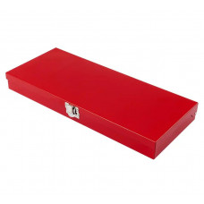 Насадки для обробки гвинтів 1/2" REDATS Насадки для обробки гвинтів 1/2" REDATS