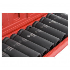 Набір ударних головок 1/2" REDATS Набір ударних головок 1/2" REDATS