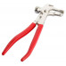 Плоскогубці, для вулканізації REDATS Standard Плоскогубці, для вулканізації REDATS Standard