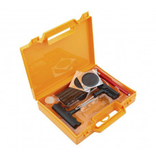 Набір для ремонту шин (у валізці) REDATS Набір для ремонту шин (у валізці) REDATS