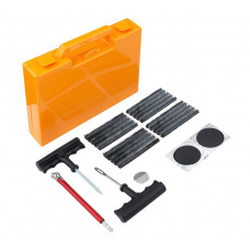 Набір для ремонту шин (у валізці) REDATS Набір для ремонту шин (у валізці) REDATS