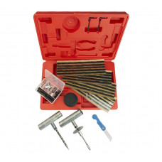 Професійний набір для ремонту шин REDATS Професійний набір для ремонту шин REDATS