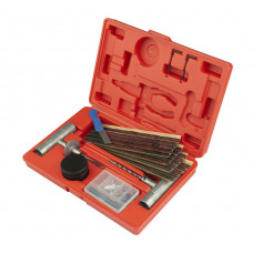 Професійний набір для ремонту шин REDATS Професійний набір для ремонту шин REDATS