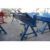 Листозгинальний верстат Prod-masz ZGR-3640/0,8