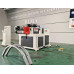 Автоматичний трубозгинальний верстат MAST CNC MACHINEN GY120-7