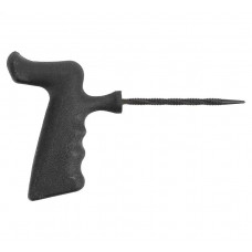 Аплікатор клею REDATS L-типу спіральний L80 мм