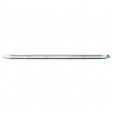 Важіль шиномонтажний 50 см, хромована сталь REDATS