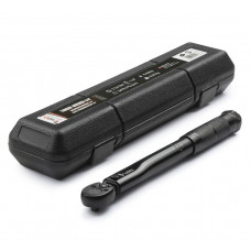 Динамометричний ключ 1/4” 2-24 Нм REDATS