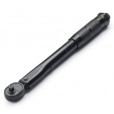Динамометричний ключ 1/4” 2-24 Нм REDATS